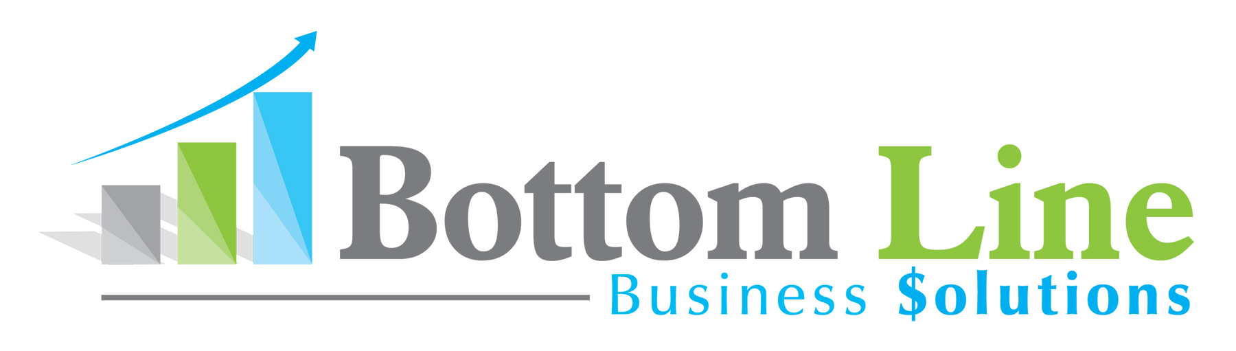 Bottom Line Business Solutions